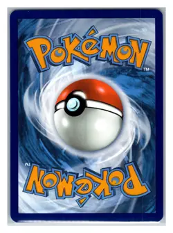 SV05: Temporal Forces #211/162 Morty's Conviction Illustration Rare - Image 2