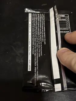 Union Arena TCG Sword Art Box Promo Pack Sealed NEW!!! - Image 4