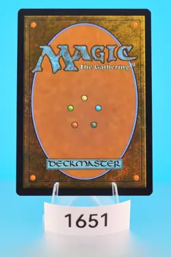 MTG Doubling Season Foundations Regular #216 - Image 2