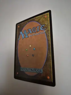 Imperial Seal-Foil-Double Masters 2022-Magic The Gathering - Image 5
