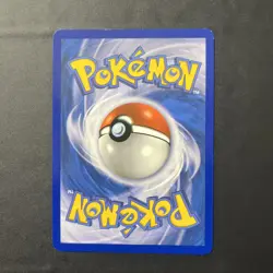 Pokemon TCG Cheren 148/149 Full Art Boundaries Crossed - Image 2