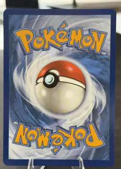 Pokemon TCG Latias EX 239/191 SIR Surging Sparks NM/M English - Image 2