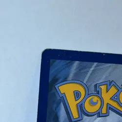 Pokemon TCG M Mewtwo EX 159/162 XY Breakthrough Holo Full Art Mega LP - Image 4