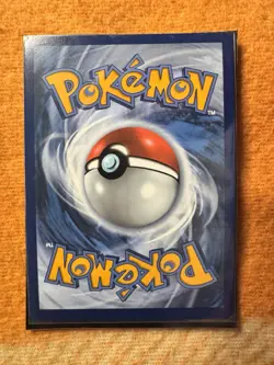 Riolu 010 Black Star Promo (Pokemon Center Exclusive) Mega Evolution SEALED - Image 3