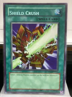 YuGiOh Premium Pack 1 /2 PP01/PP02- Hologram Card ($2 Minimum Order Required) - Image 5