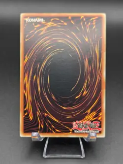 Gemini Imps PP01-EN005 YuGiOh Premium Pack 2007 Secret Rare - Image 2