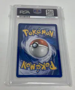 Pokemon Celebrations - Blastoise Holo - CGC 10 GEM MINT - 2021 - #2 - Image 2