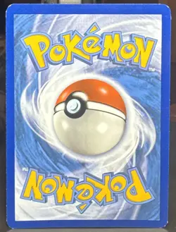 Pokemon TCG Tyranitar 043/078 Pokemon GO Stamped Holo Rare Card - Image 2