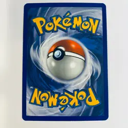 Baltoy 59/110 Reverse Holo EX Holon Phantoms Stamped Pokemon Card TCG LP - Image 2