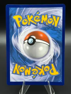 Charizard V SWSH260 SWSH: Sword & Shield Promo Cards Holo NM - Image 2