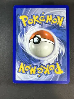 Lapras EX 158/142 Full Art NM Stellar Crown Pokemon Card - Image 2