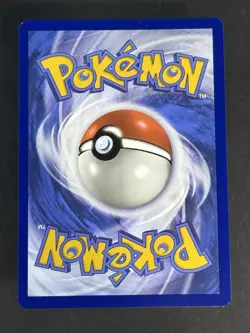 Iron Valiant ex 261/182 - Pokemon Sv04: Paradox Rift - Gold Card - Holo (75) - Image 2