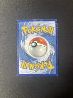 Pokemon Zekrom Full Art Holo Promo XY76 XY 120HP English TCG Card - Image 2