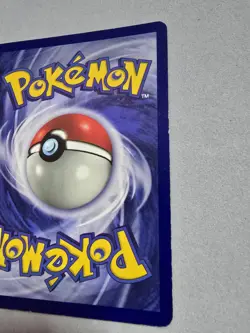 Pokemon TCG Arcanine Base Set, Unlimited Uncommon Card 23/102 Never Played, NM! - Image 3