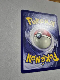 Pokemon TCG Arcanine Base Set, Unlimited Uncommon Card 23/102 Never Played, NM! - Image 4