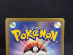 Ferrothorn Full Art 072/062 AR sv3a Raging Surf NM Japanese Pokemon Card #0128 - Image 5