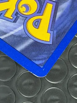 Cubone 50/64 Base Set Series Jungle Common 1999 Basic Pokemon Card TCG WOTC NM - Image 3