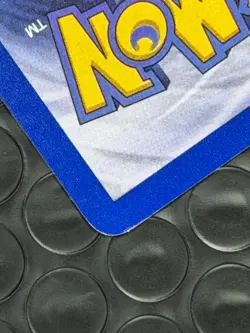 Cubone 50/64 Base Set Series Jungle Common 1999 Basic Pokemon Card TCG WOTC NM - Image 4