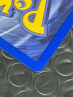 Cubone 50/64 Base Set Series Jungle Common 1999 Basic Pokemon Card TCG WOTC NM - Image 5