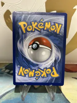 Charizard EX 11/106 Pokemon Flashfire XY Ultra Rare Card MP - Image 2