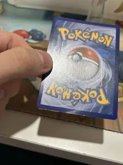 Charizard EX 11/106 Pokemon Flashfire XY Ultra Rare Card LP - Image 3