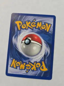 Pokemon Card - Erika's Clefairy Gym Heroes 25/132 Rare Non-Holo - Image 2
