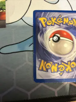 Pokemon Card Lot. Team Rocket. Dark Alakazam. Vintage. Expedition. Psyduck - Image 5