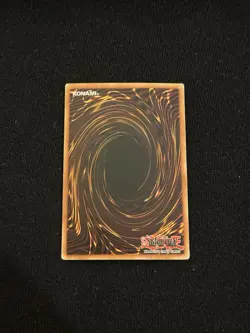 Yu-Gi-Oh! Vintage Blue-Eyes White Dragon +49 True Vintage Cards (2002-2008) Deck - Image 2