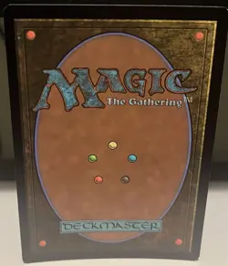 Gloomlake Verge (Borderless) Duskmourn: House of Horror Foil - Image 2