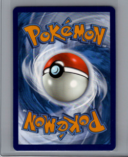Brute Bonnet 207/182 - Pokemon TCG Paradox Rift Illustration Rare Card NM - Image 2