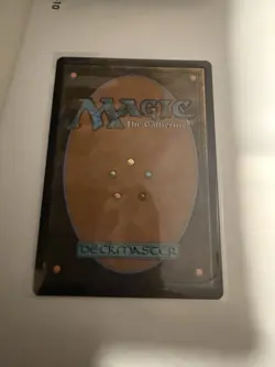 Magic The Gathering - Avatar: The Last Airbender-Badgermole Cub Mythic Non-Foil - Image 2
