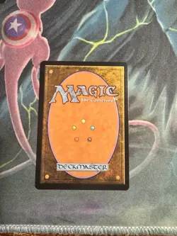Magic The Gathering - Avatar: The Last Airbender-Badgermole Cub Mythic Non-Foil - Image 2