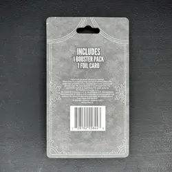 Pokemon Mystery Pack Sealed Seeded 1:10. EX Crystal Guardians/Vintage Packs - Image 2