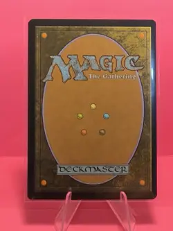 Haunted Ridge Innistrad: Midnight Hunt Foil - Image 2