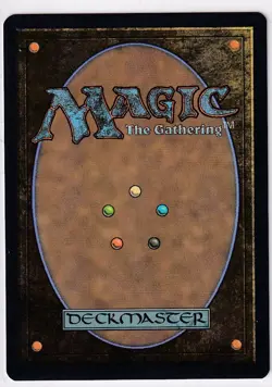 Sensational Spider-Man (Borderless) Marvel's Spider-Man: Eternal-Legal Regular - Image 2