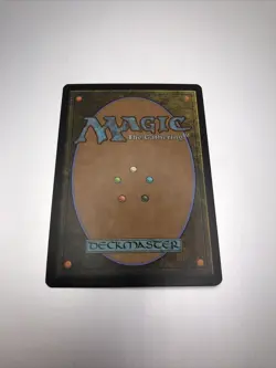 Void Winnower Battle for Zendikar MTG Magic The Gathering MINT - Image 2