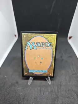 Reach the Horizon Final Fantasy Regular - Image 2