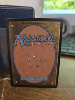 Voice of Victory Borderless 0331 MTG TDM Tarkir: Dragonstorm Rare NP - Image 2