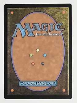 MTG Voice of Victory (Borderless) - Tarkir: Dragonstorm (TDM) #331 - Magic - Image 2