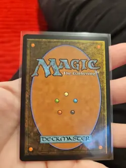 With Great Power 0024 Marvel's Spider-Man MTG - Image 3