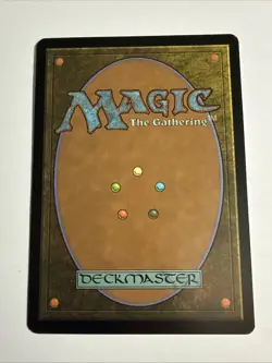 Tarnished Citadel Odyssey Regular Non Foil Mtg Magic The Gathering - Image 2