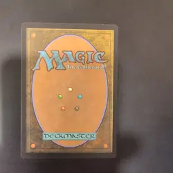 Elenda, the Dusk Rose LP Rivals of Ixalan RIX 157 English Regular MTG - Image 2