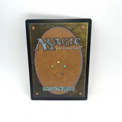 Primeval’s Glorious Rebirth X1 Dominaria NM MTG Magic The Gathering - Image 2