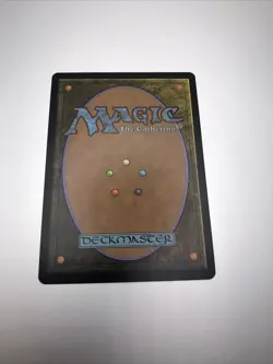 Balefire Dragon JAPANESE Ultimate Masters MTG Magic The Gathering MINT - Image 2