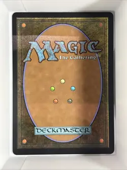 Crystal of Altar Cave - Chromatic Lantern (Showcase) Final Fantasy: Through the - Image 2