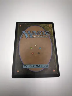 Seize the Day Ultimate Masters MTG Magic The Gathering MINT - Image 2