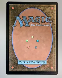 Blood Crypt - Lorwyn Eclipsed #262 Rare - Mint, Pack Fresh - Magic the Gathering - Image 2