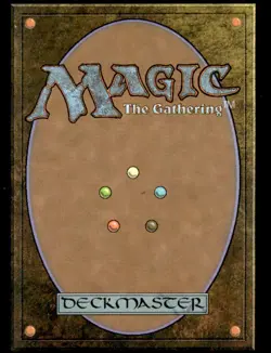 Magic 2011 (M11) #155 Reverberate - Image 2