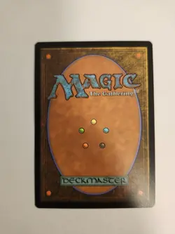 Boros Charm [Commander Legends - 442] - NM - Image 3