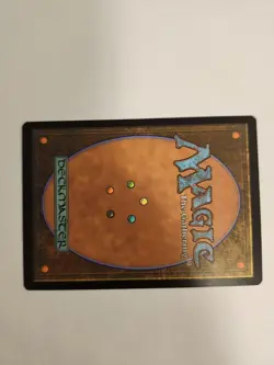 Boros Charm [Commander Legends - 442] - NM - Image 4